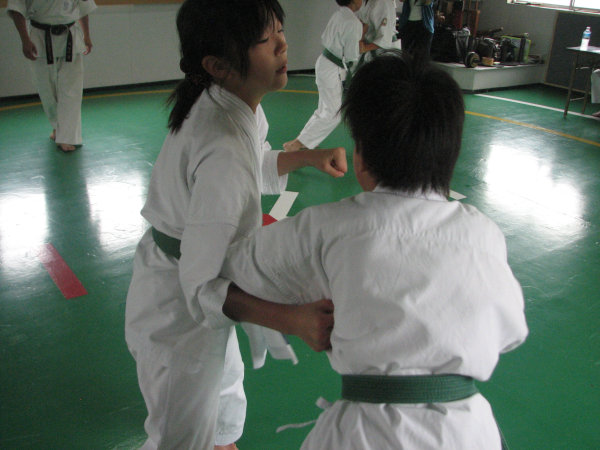 smi4 (165).jpg